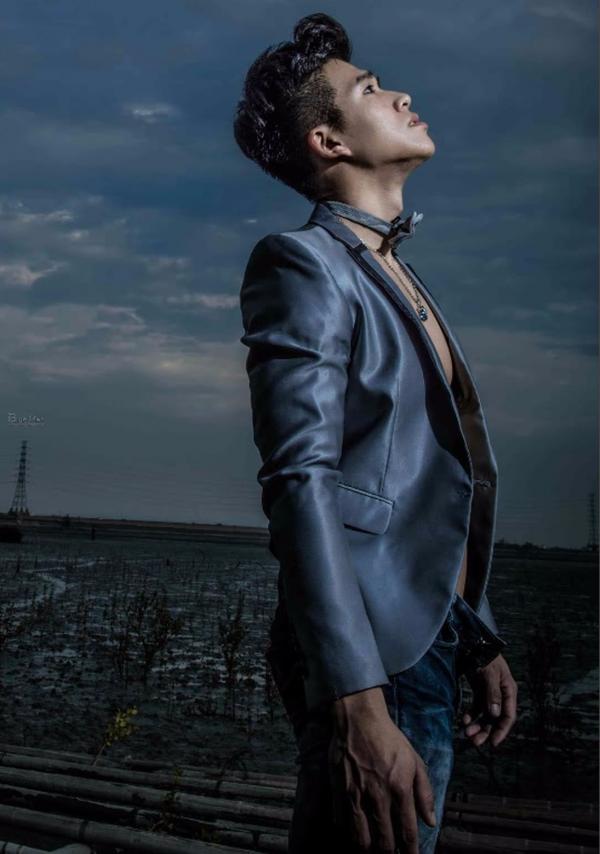 PHOTO-SET-Whoseman-2---最佳螢幕情侶---冬也謝偉石